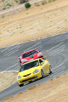 media/Jun-24-2023-Speed Ventures (Sat) [[e4846f1b89]]/3-Yellow/Turn 2/